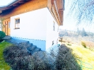 Bilder